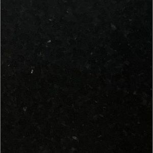 Meet your Posher, Kylee